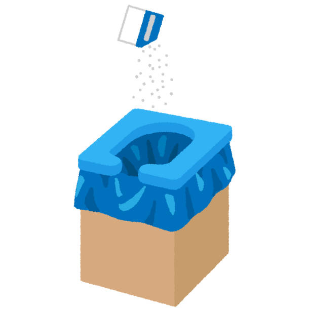 Portable Toilet Options We Offer in Northglenn, CO